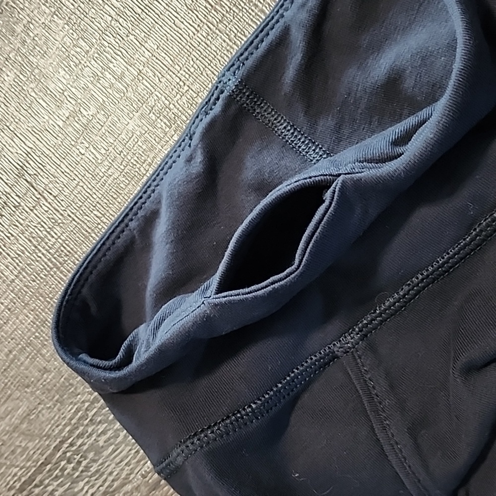 🌹 Satva Organic Cotton Leggings 🌹 - Picture 7 of 7
